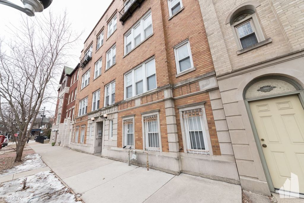 6812 N Wayne Ave, Chicago, IL 60626 Trulia