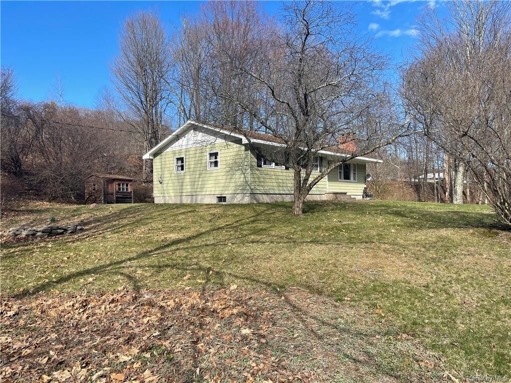 8039 State Route 55, Grahamsville, NY 12740 Trulia