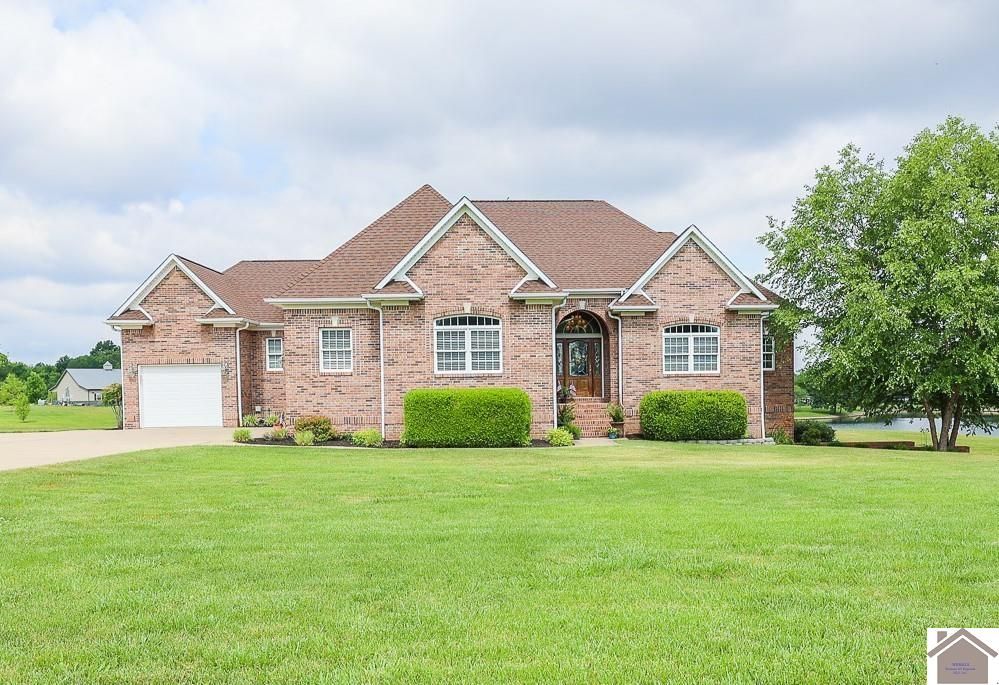 2427 S Friendship Rd, Paducah, KY 42003 Trulia