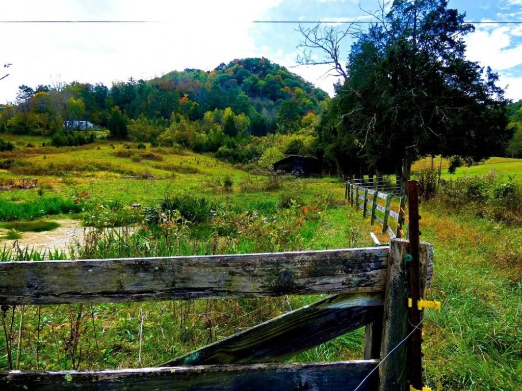 Stanley Valley Rd, Gate City, VA 24251 Trulia