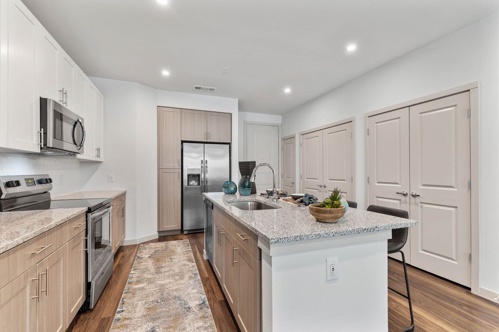 1350 Blue Mound Rd N 4105, Haslet, TX 76052 Trulia