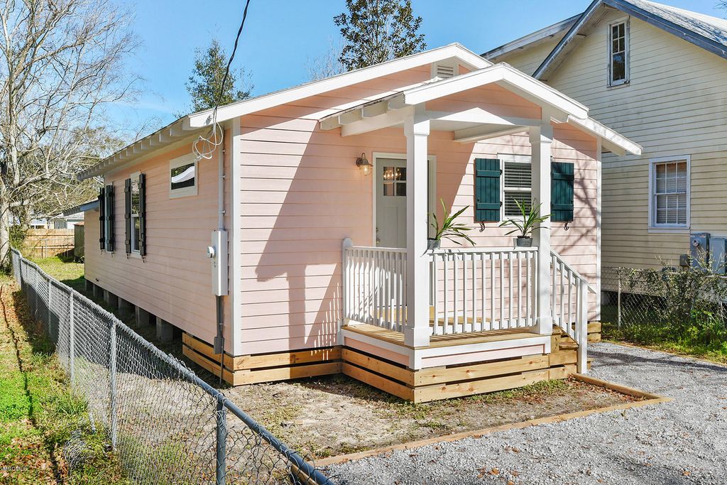 319 Easterbrook St, Bay Saint Louis, MS 39520 Trulia