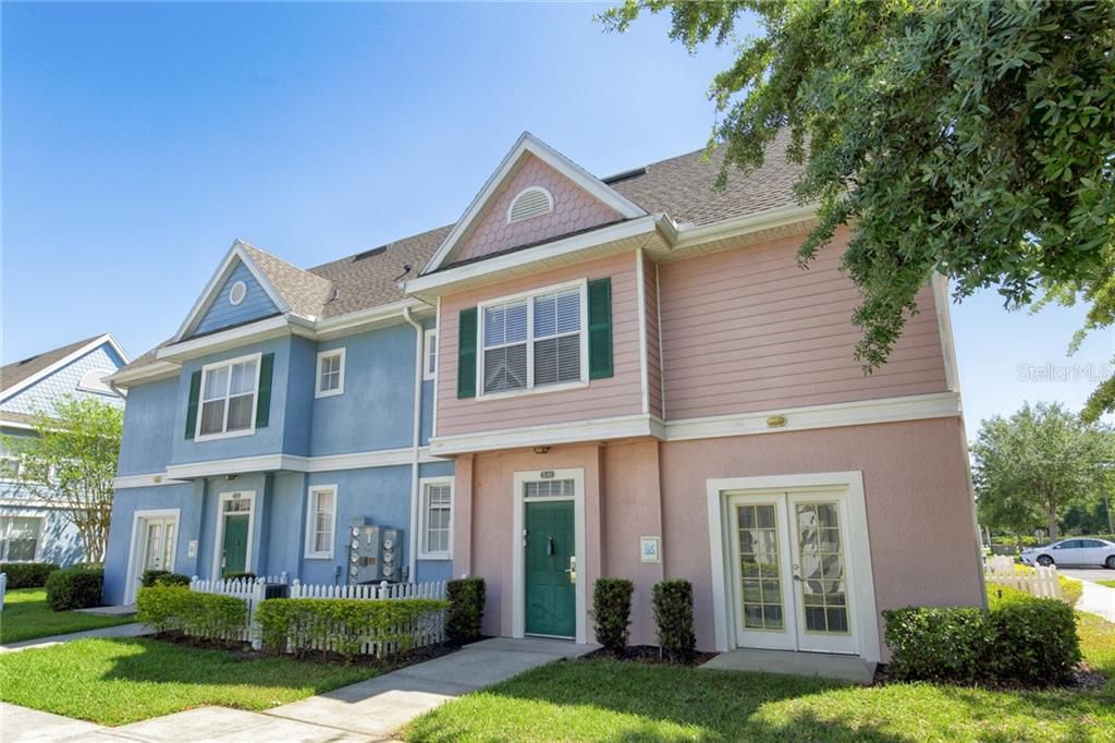 4021 Bay Dr 102, Kissimmee, FL 34741 Trulia