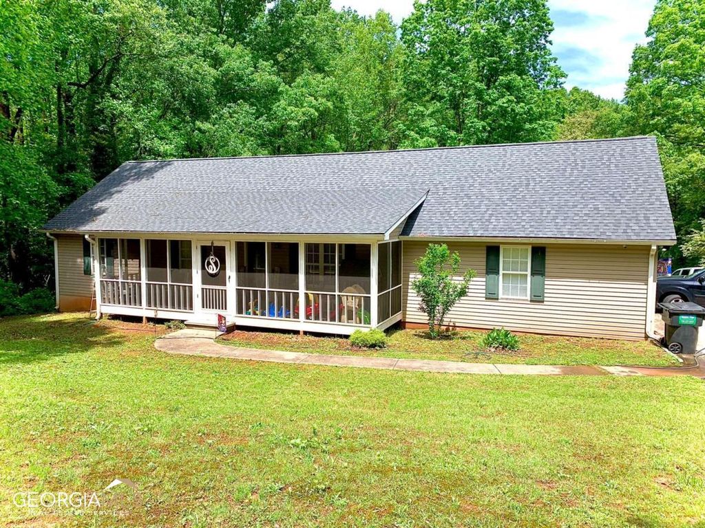 8315 Jefferson Dr, Nicholson, GA 30565 Trulia