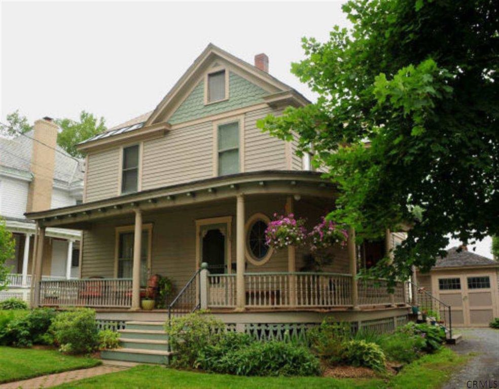 104 Washington Ave, Cobleskill, NY 12043 Trulia