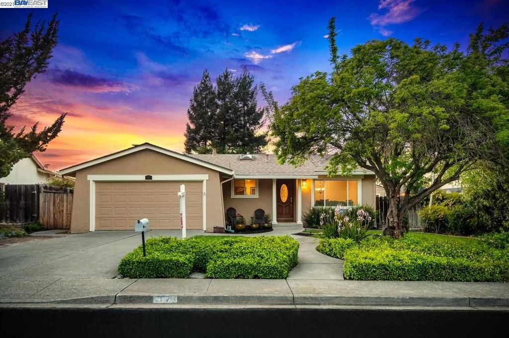 17 Haven Pl, San Ramon, CA 94583 Trulia 17 Haven Pl, San Ramon, CA 94583 Trulia