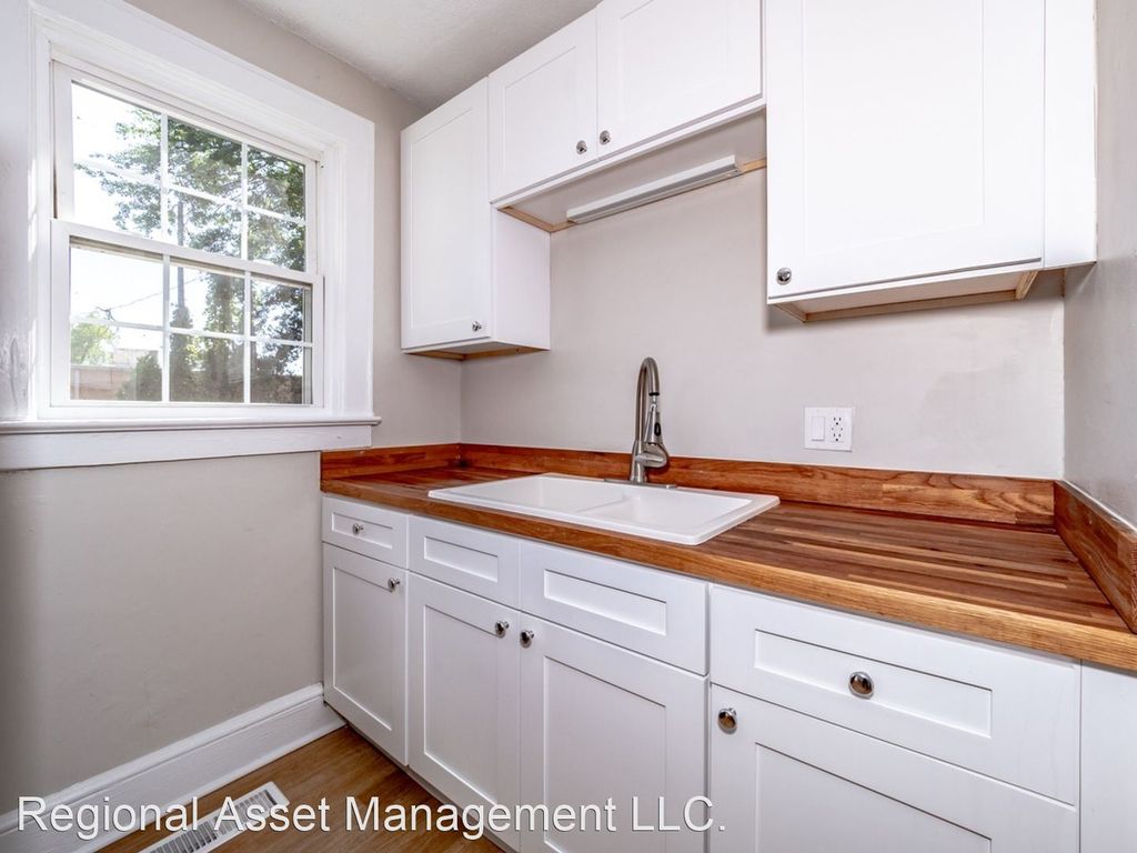 124 Haynsworth St #21, Sumter, SC 29150