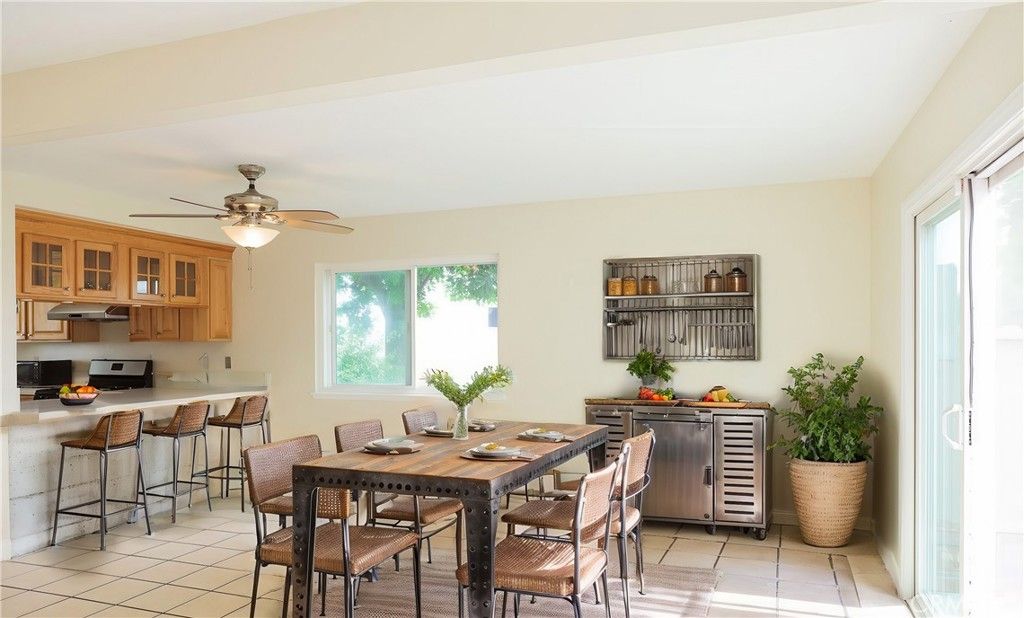 Casa en Renta 3 Beds 2 Baths