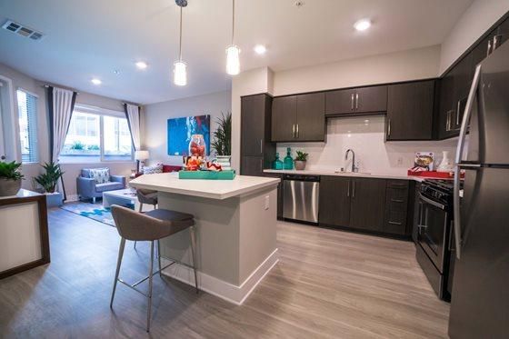 232 E 2nd St, Los Angeles, CA 90012
