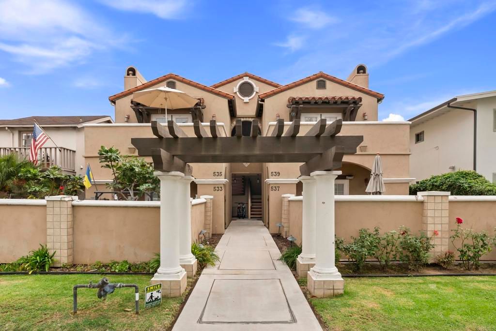 92118 Homes For Sale & 92118 Real Estate - 94 Homes | Trulia