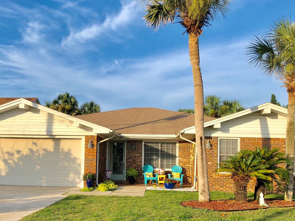 2016 N Daytona Ave, Flagler Beach, FL 32136 Trulia
