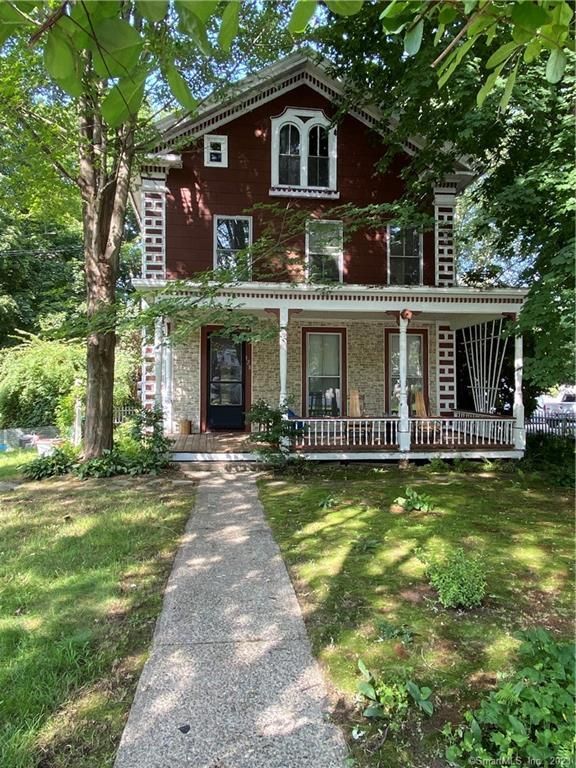 128 Grove St, Putnam, CT 06260 Trulia