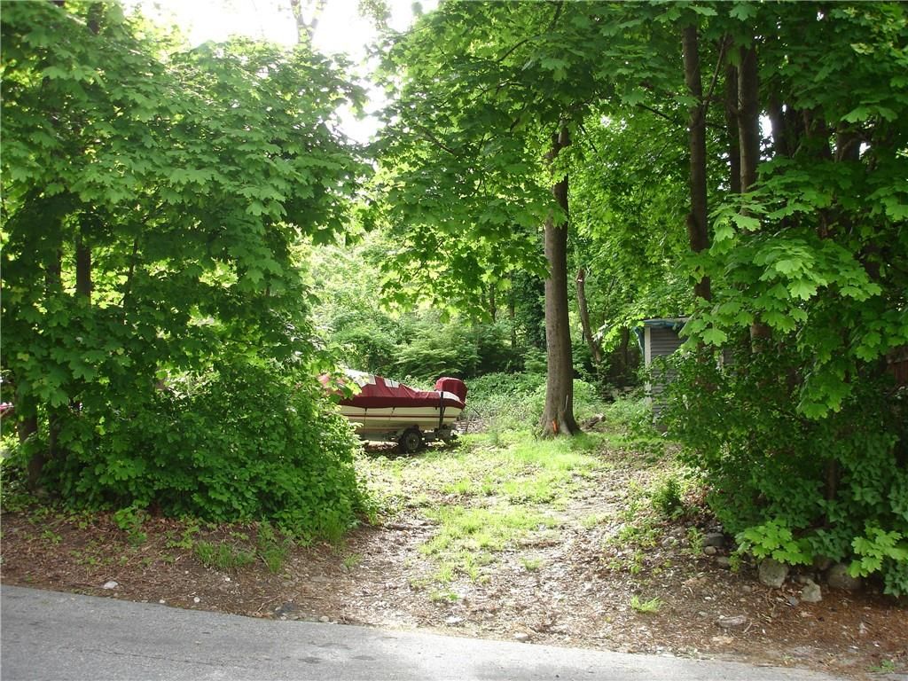 Henry St, Woonsocket, RI 02895 MLS 1359795 Trulia