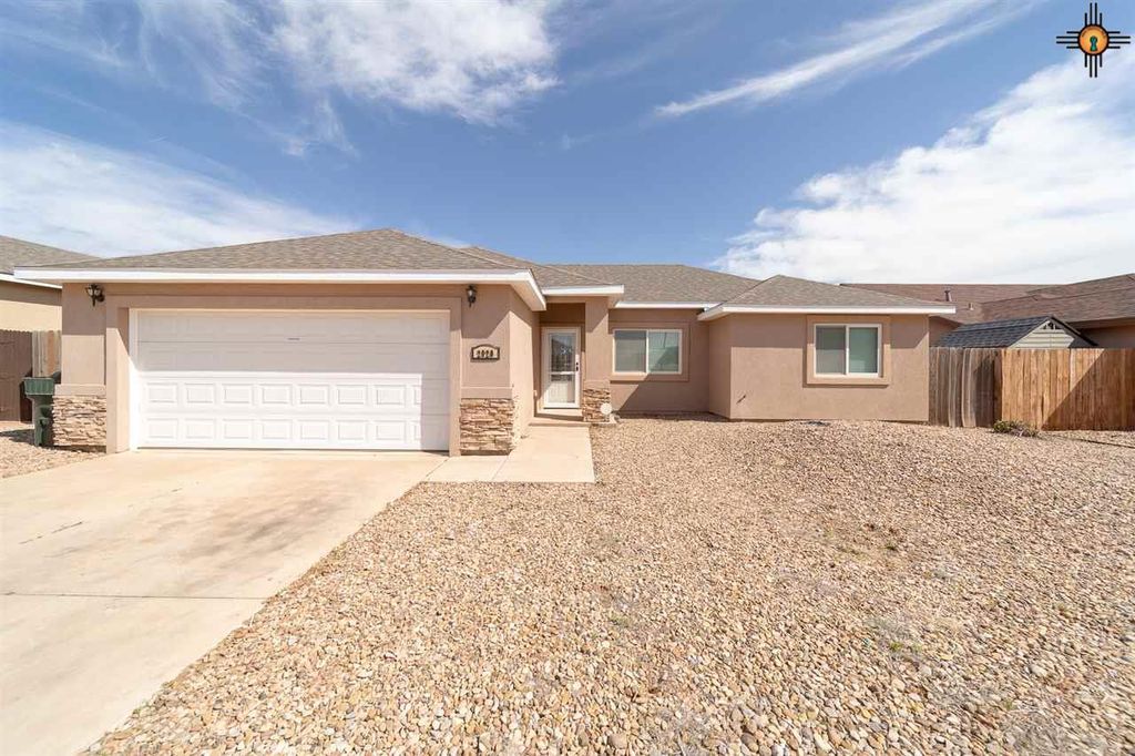 2020 Hali Ln, Clovis, NM 88101 Trulia