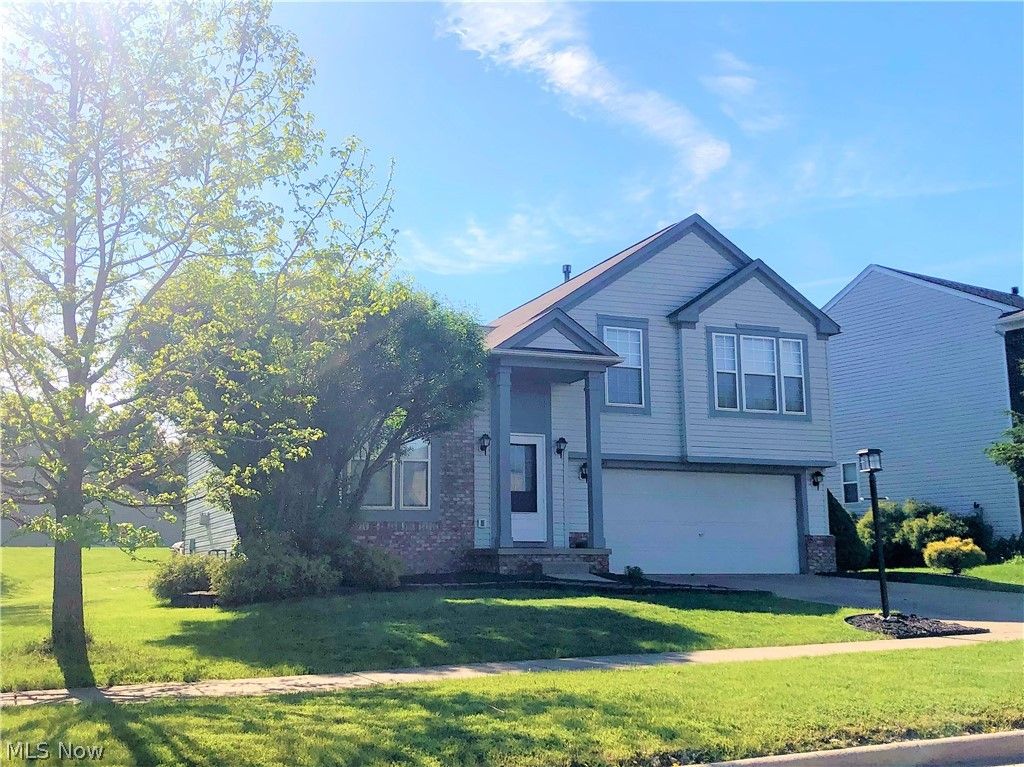 841 Brightwood Ct, Brunswick, OH 44212 Trulia