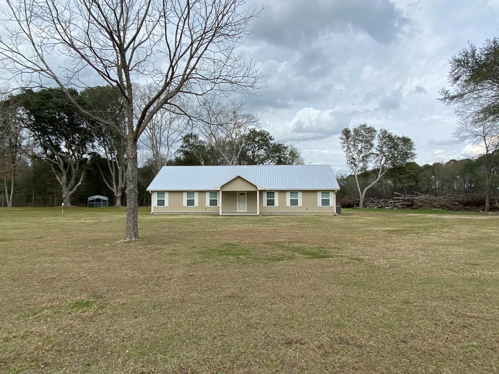 4521 W Highway 292, Collins, GA 30421 Trulia