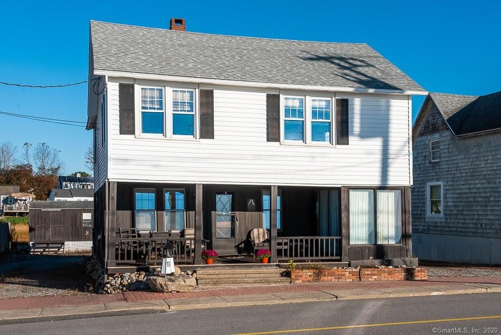 299 Seaside Ave, Westbrook, CT 06498 Trulia