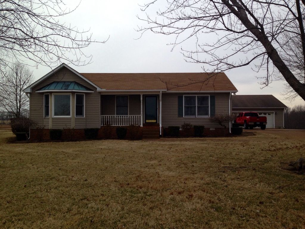 5451 Dixon Rd, Orlinda, TN 37141 Trulia