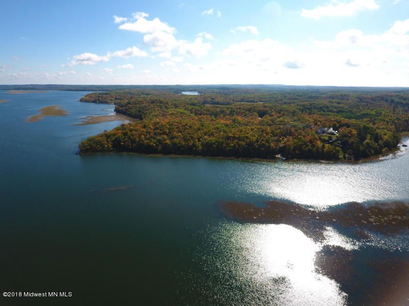 46110 S Shell Lake Rd, Osage, MN 2 Bed Lot/Land 9 Photos Trulia