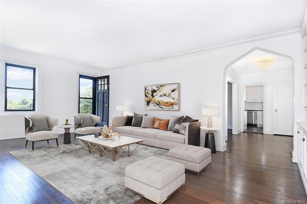 4810 Boston Post Road UNIT 4B, Pelham, NY 10803 MLS H6320263 Trulia