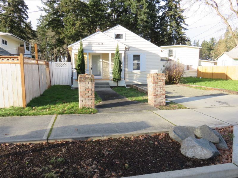 14718 Portland Ave SW, Lakewood, WA 98498
