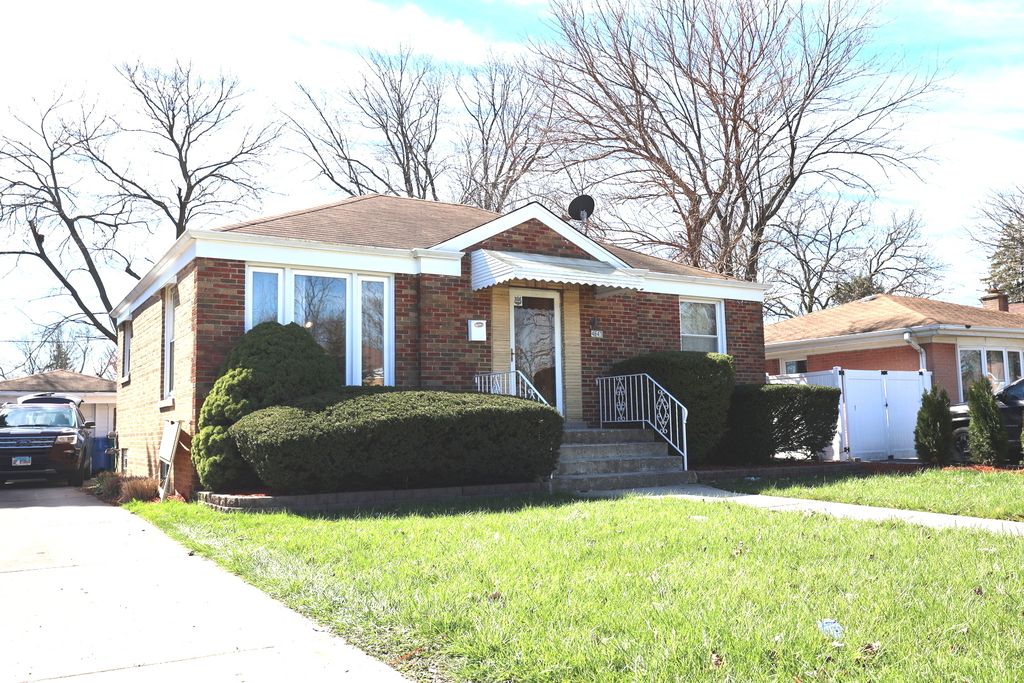 4641 Butterfield Rd, Hillside, IL 60162 Trulia