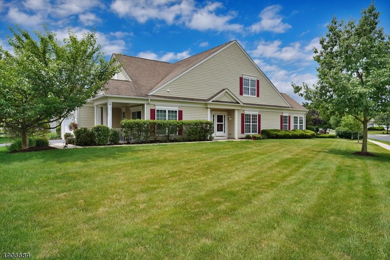 353 Biltmore Ln, Somerset, NJ 08873 Trulia