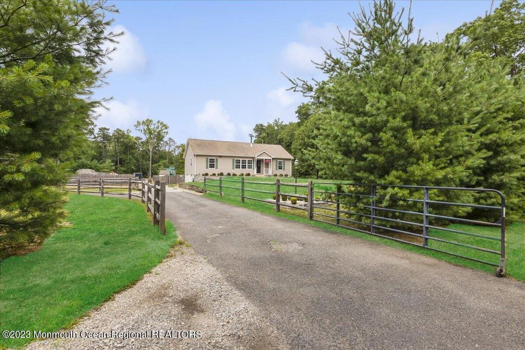 204 Mills Road, Jackson, NJ 08527 MLS 22313517 Trulia