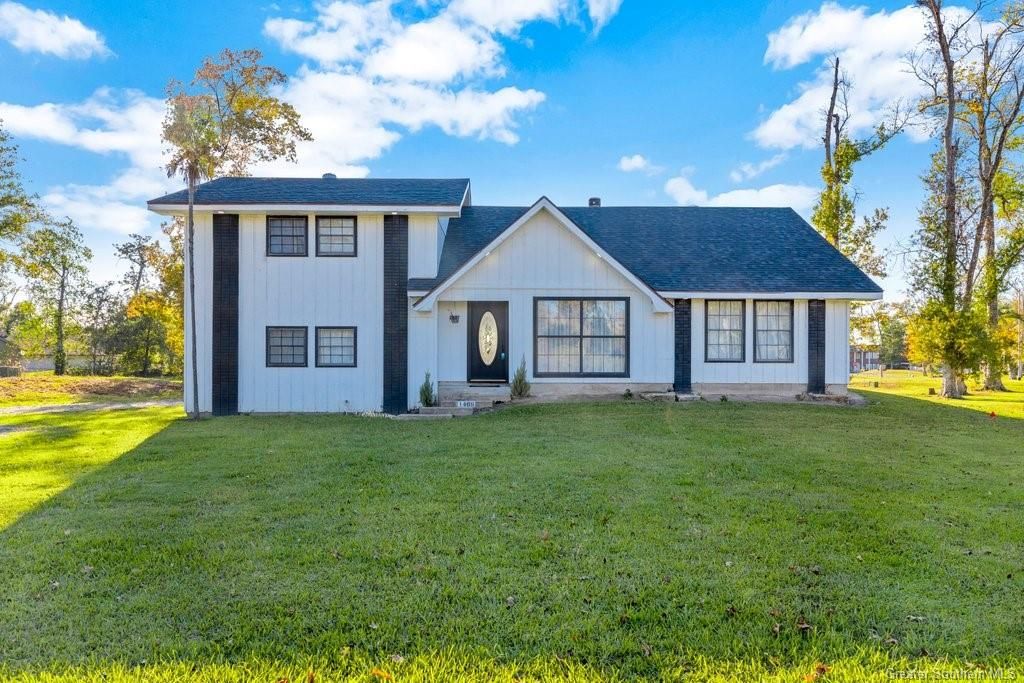 1469 Goos Rd, Lake Charles, LA 70611 MLS SWL23007249 Trulia