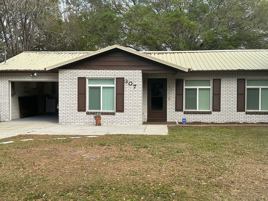 307 Honey Bee Ln, Polk City, FL 33868 Trulia