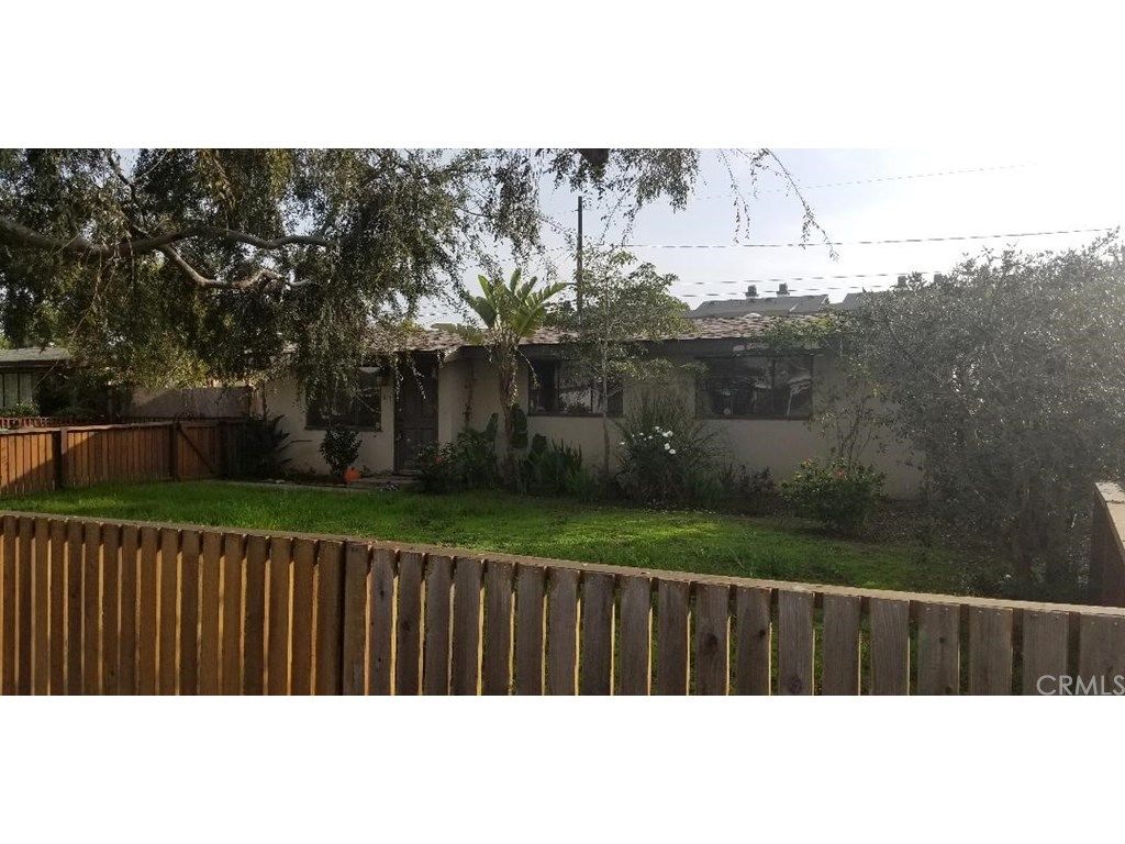 611 W Bay St, Costa Mesa, CA 92627 Trulia
