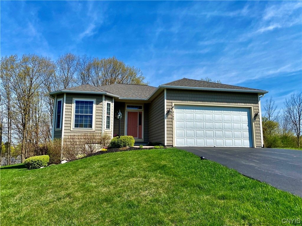 5149 Jupiter Inlet Way, Syracuse, NY 13215 Trulia