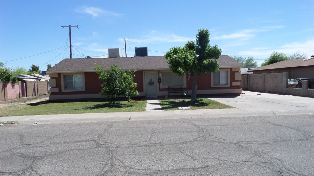 207 W Riley Dr, Avondale, AZ 85323 Trulia