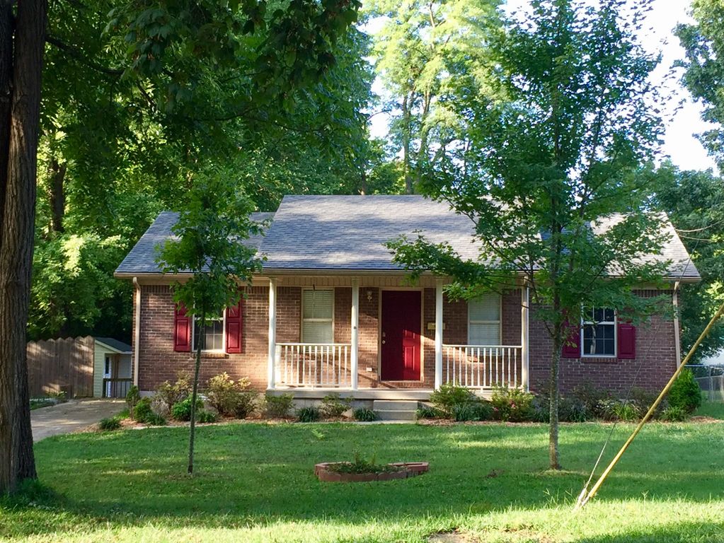 410 E Halstead Ave, Bardstown, KY 40004 Trulia