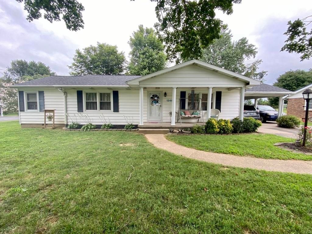 1346 State Route 130 N, KY 42437 Trulia