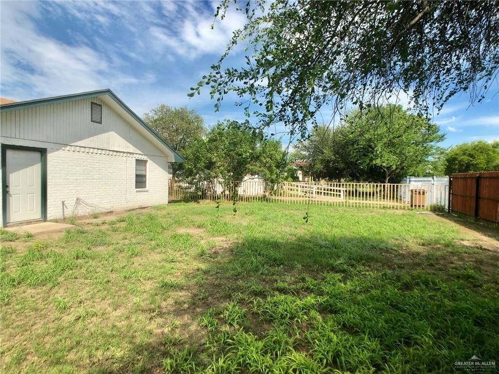 Apartments For Rent In Edinburg Tx 21 Rentals Trulia Apartments For Rent In Edinburg Tx 21 Rentals Trulia