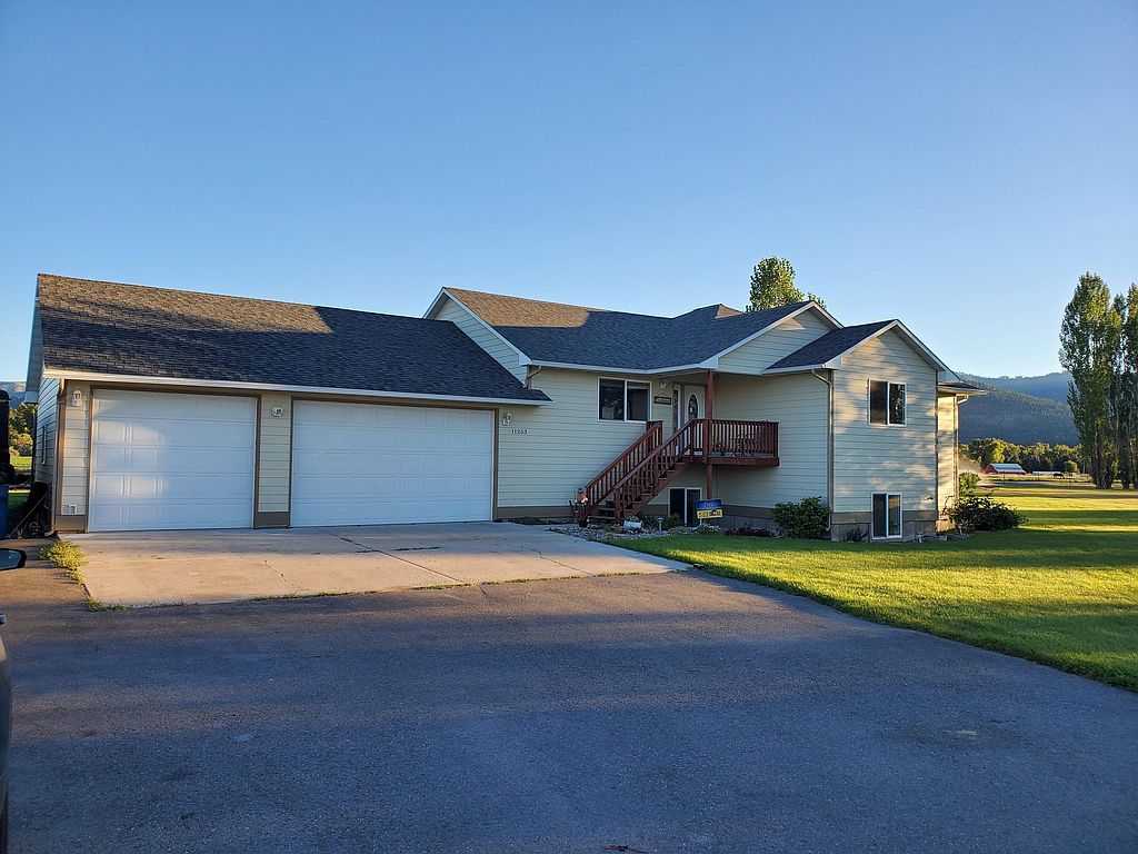 11253 Mullan Rd, Missoula, MT 59808 Trulia