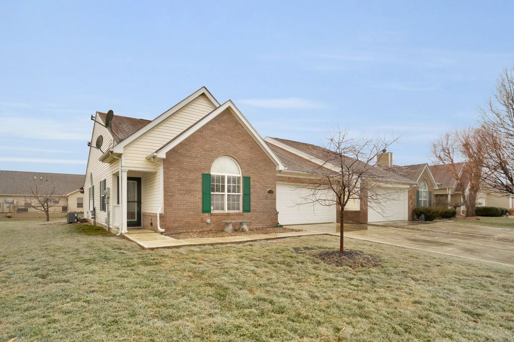 2109 Cobblestone Dr, Kokomo, IN 46902 Trulia
