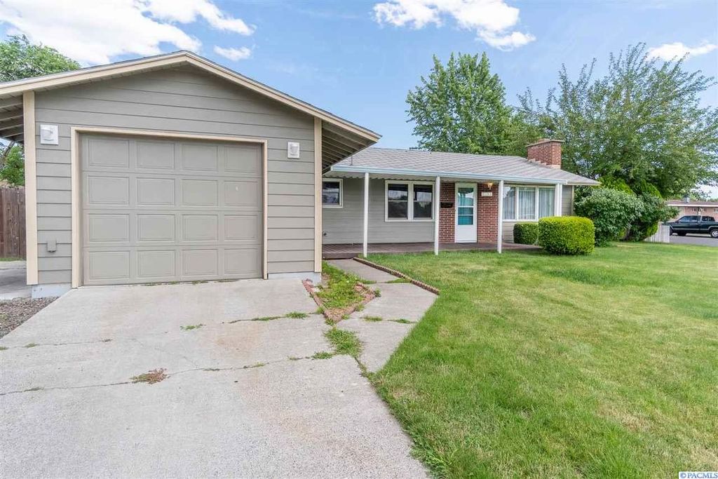 2103 N 9th Ave, Pasco, WA 99301 Trulia