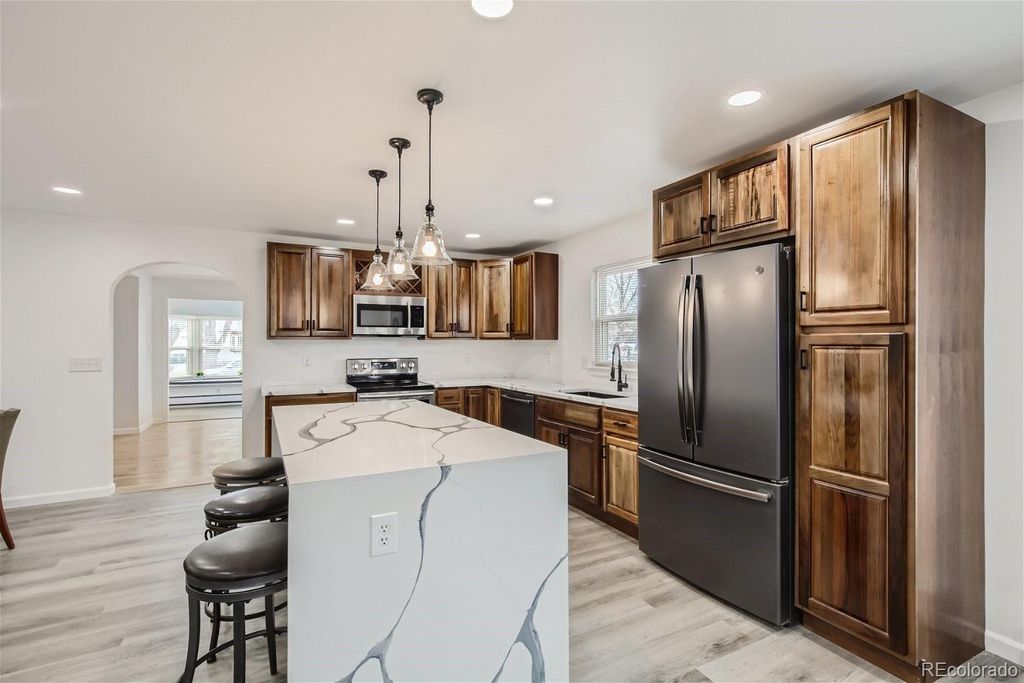 7830 Yates Street, Westminster, CO 80030
