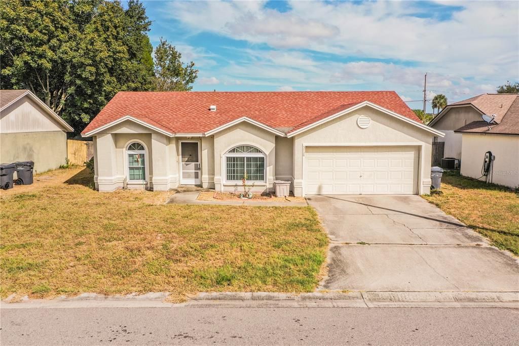 3728 Imperial Dr, Winter Haven, FL 33880