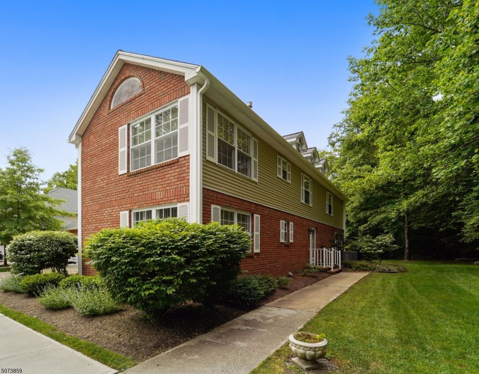 17 Berkeley Square, Berkeley Heights, NJ 07922 Trulia