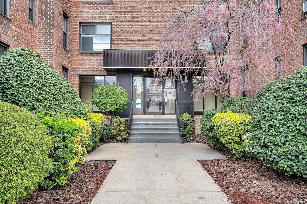 2209 Knapp Street UNIT 6F, Brooklyn, NY 11229 MLS 3543257 Trulia