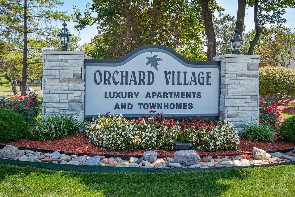 115 Pineycliffe Ln 1234CK, Ballwin, MO 63021 Trulia