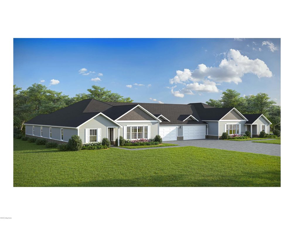 5022 Woodridge Lake Blvd, Louisville, KY 40272 Trulia