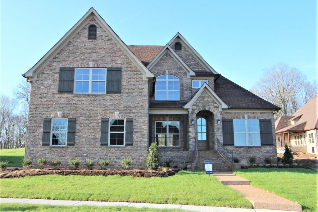 3022 Nichols Vale Ln 113, Mount Juliet, TN 37122 Trulia