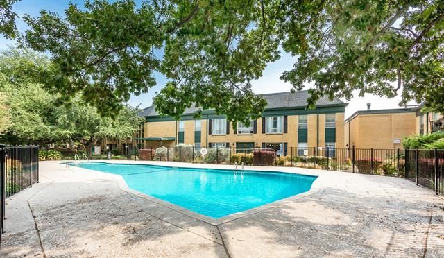4820 Amesbury Dr #229, Dallas, TX 75206
