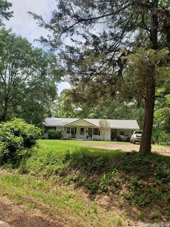 179 Provo Rd, Lockesburg, AR 71846 Trulia