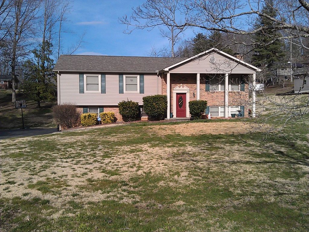 117 Dogwood Ln, Oliver Springs, TN 37840 Trulia