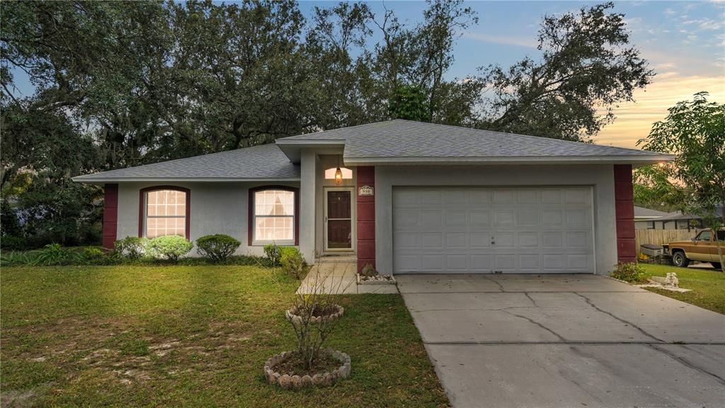930 Hicks Rd, Lakeland, FL 33813 Trulia